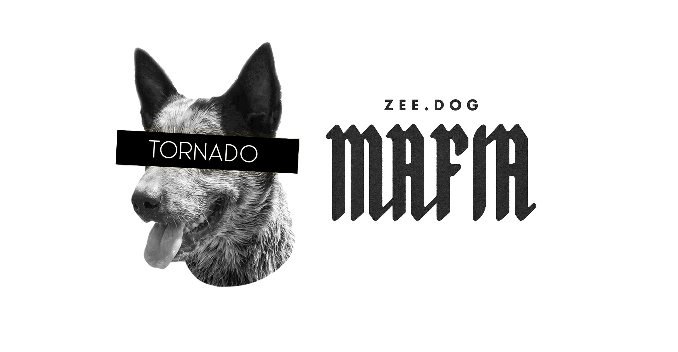 Zee.Dog Mafia